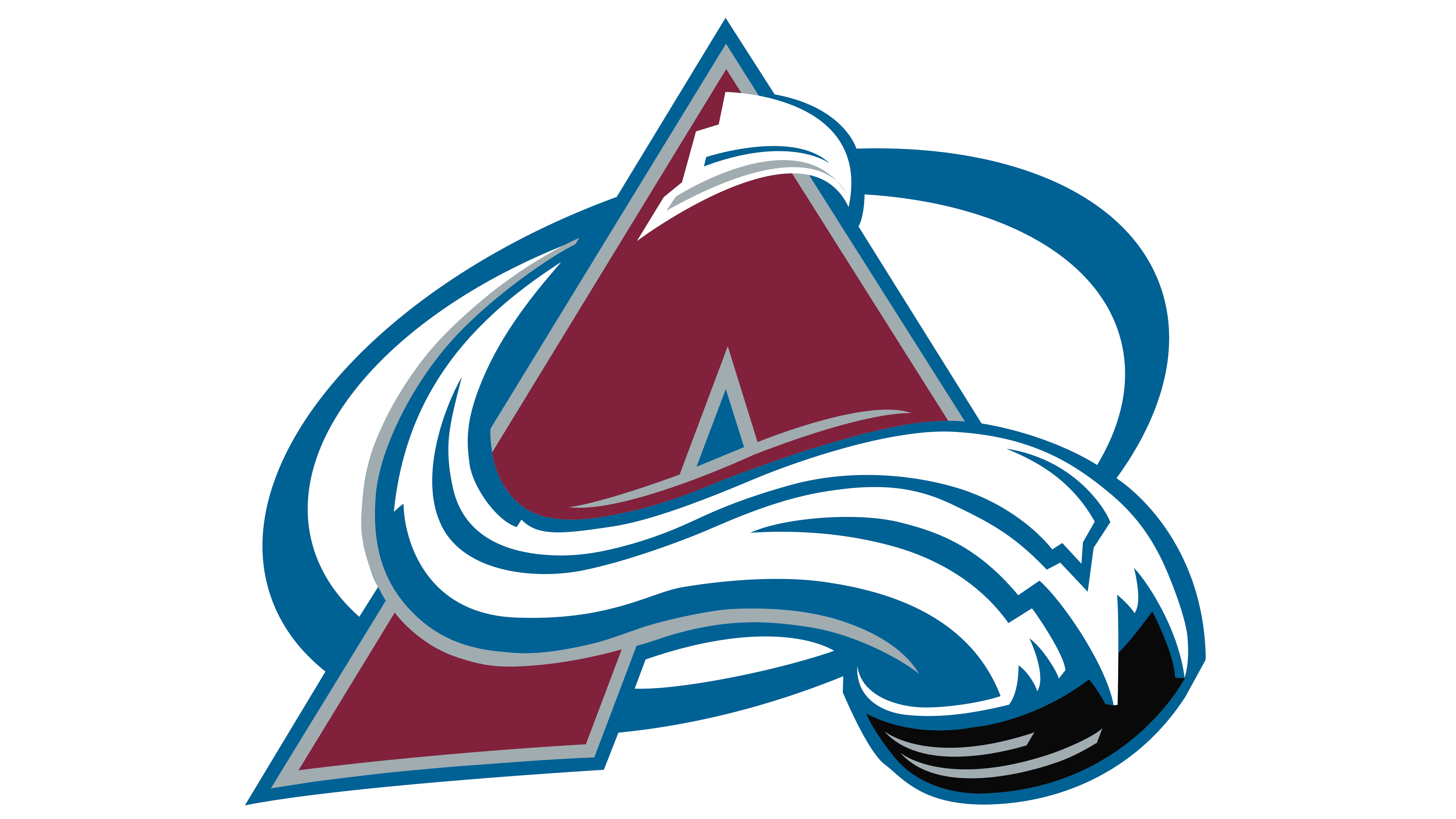 Avalanche logo